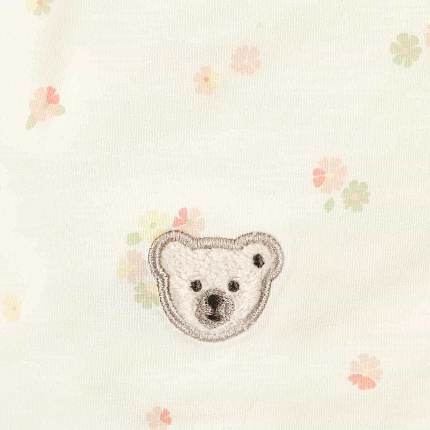 Шапка двостороння,  Western Core