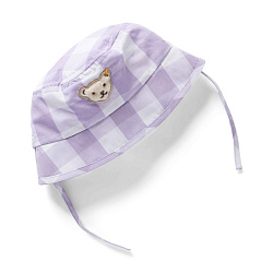 Панама, Summer Brights Панама, Summer Brights