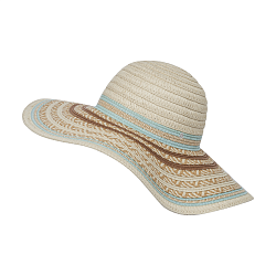 Капелюх, Madagascar