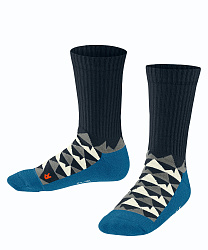 Носки, Active Mountain