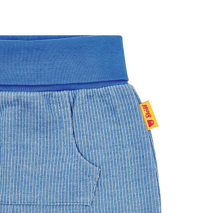 Костюм, Leo Club