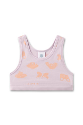 Бюст'є, Athleisure