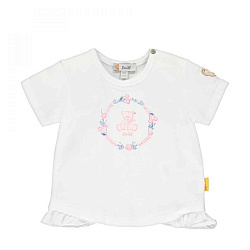 Футболка, Bear & Cherry