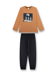 Піжама, Space, 1/1 Піжама, Space, 1/1