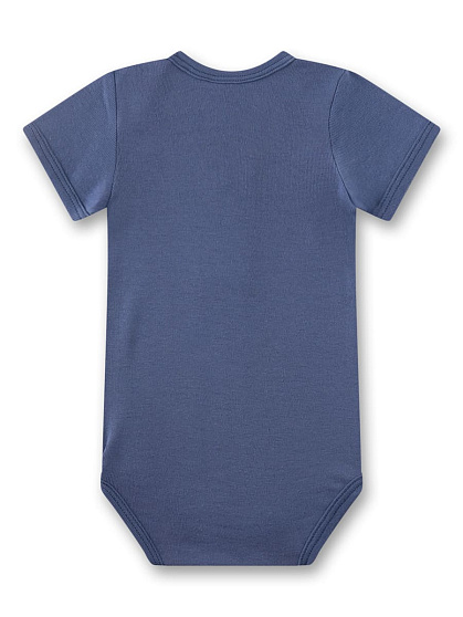 Боді, Baby stroller orang, 1/2