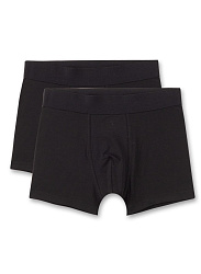 Труси-шорти Труси-шорти