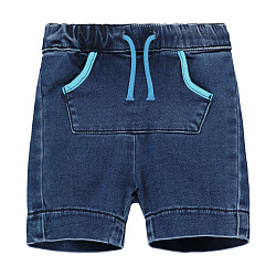 Шорти джинсові, Safari Bear