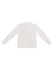 Гольф, Liube Гольф, Liube