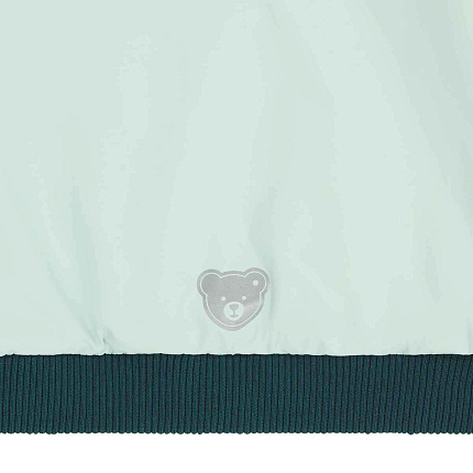 Куртка двостороння, Dinosaur