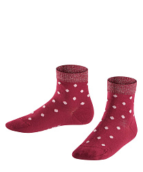 Шкарпетки, Glitter Dot Шкарпетки, Glitter Dot