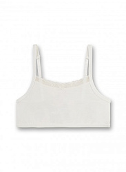 Бюст'є, Soft lace Бюст'є, Soft lace