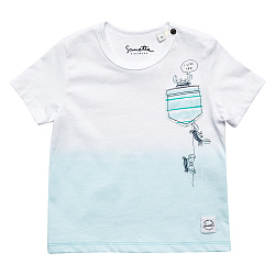 Футболка, Sea Side Футболка, Sea Side