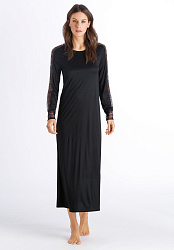 Сукня 130см, Amanda