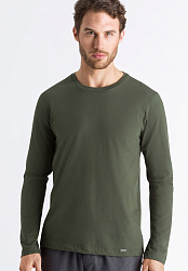 Футболка 1/1, Living