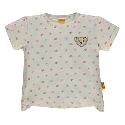 Футболка 1/2, Flower Garden Футболка 1/2, Flower Garden