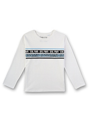 Футболка, Athleisure Leo, 1/1 Футболка, Athleisure Leo, 1/1