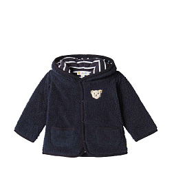 Кофта, Blue Winter