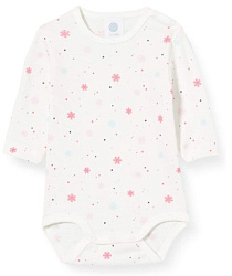 Боді, Happy Penguin, 1/1 Боді, Happy Penguin, 1/1