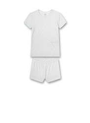 Піжама, 1/2, Girls San Піжама, 1/2, Girls San