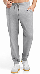 Штаны, Living Штаны, Living