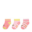 Набір шкарпеток, Garden Party/Socks & tights, 3 шт