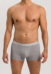 Трусы-боксеры, Cotton Essentials, 2шт