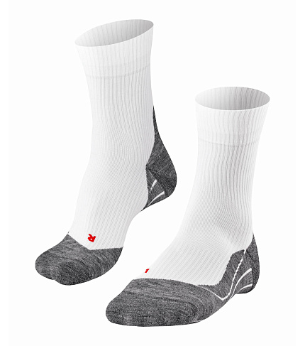Шкарпетки, TE4 Men Tennis Socks
