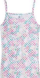 Топ, Champions Топ, Champions