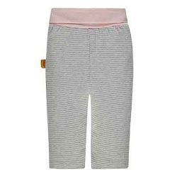 Леггинсы, Summer Colors