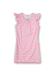 Нічна сорочка, Fruit Gardener, 1/2