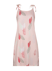 Сукня, Eye Candy, 1/2 Сукня, Eye Candy, 1/2