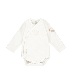 Боді, Organic Bear Hugs, 1/1