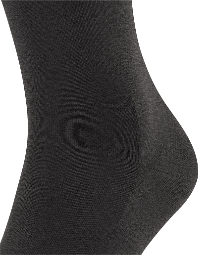 Носки, ClimaWool
