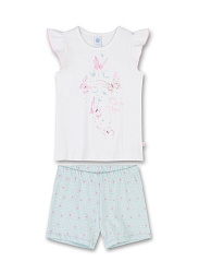 Піжама, Butterfly, 1/2 Піжама, Butterfly, 1/2