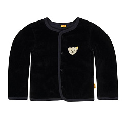 Кофта, Basic Кофта, Basic