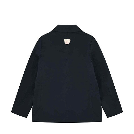 Жакет, Dinosaur