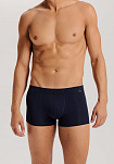 Трусы-боксеры, Cotton Essentials, 2шт