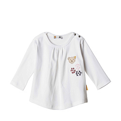 Футболка, Rose Denim, 1/1