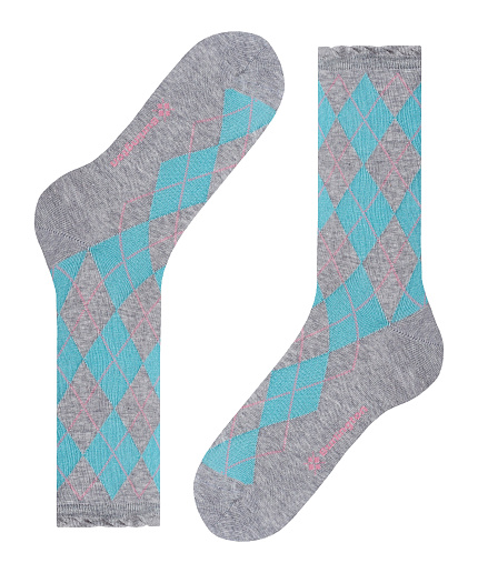 Шкарпетки, Ladywell Diamond
