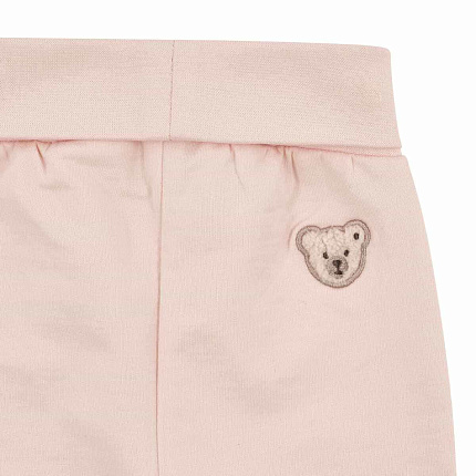 Штани, Western Core