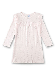 Ночная рубашка, Ballerina, 1/1 Ночная рубашка, Ballerina, 1/1