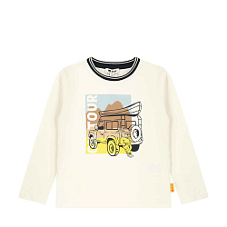 Футболка, Woodland, 1/1