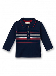 Поло, Vintage Cars, 1/1