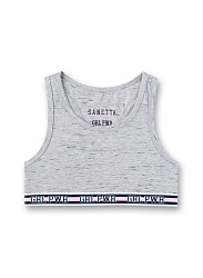 Бюст'є, Athleisure Dots Бюст'є, Athleisure Dots