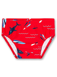 Плавки-підгузки, Baby Boys Плавки-підгузки, Baby Boys