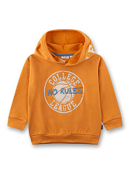 Світшот, No rules Світшот, No rules