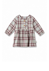 Платье Платье