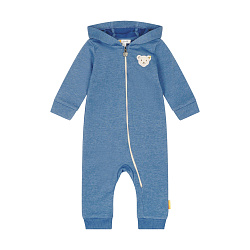 Комбінезон, Happy Hippo