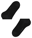 Степи, ClimaWool