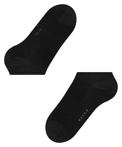 Степи, ClimaWool